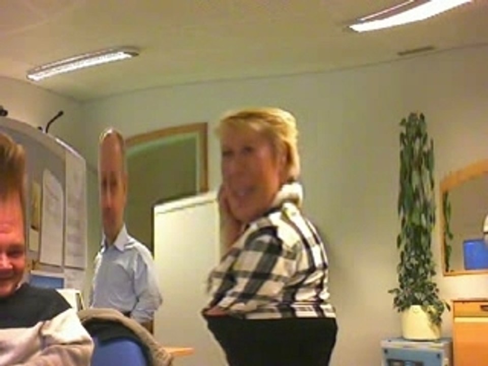 Video 7