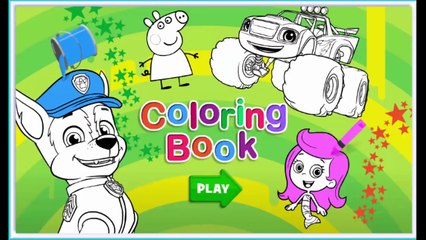 Shimmer and Shine the Sweetest Thing English 2016 I Shimmer and Shine Coloring Game