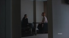 Watch! The Girlfriend Experience [ Season 2 Episode 1 ] Starz! | Online/HD Series