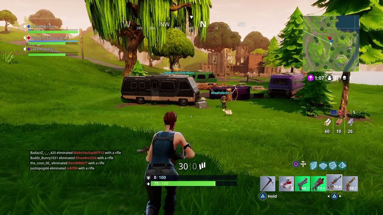 Fortnite_20171019021328