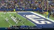 Can't-Miss Play: Buffalo Bills wide receiver Andre Holmes catches perfect lob pass for toe-tap TD