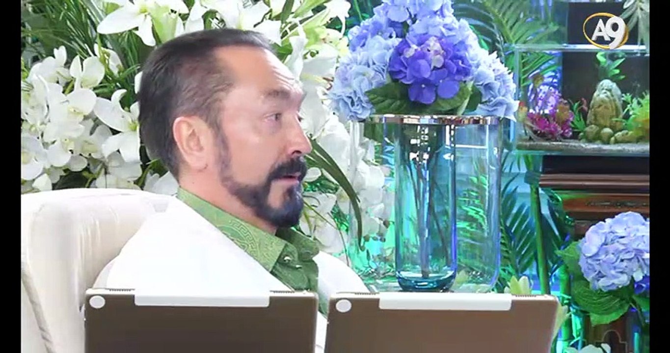 İnatçı birini ikna etmek mi yoksa serbest bırakmak mı doğrudur? (İzleyici sorusu)