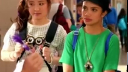 Make It Pop S1 E6 Popular