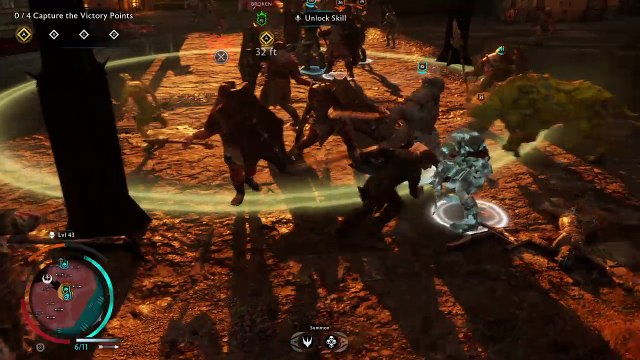 Middle-earth™: Shadow of War™_20171029164351