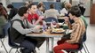 [[TBBT]] The Big-Bang Theory Season 11 Episode 6 ((putlockers)) - DownLoad