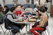 [[TBBT]] The Big-Bang Theory Season 11 Episode 6 ((putlockers)) - DownLoad