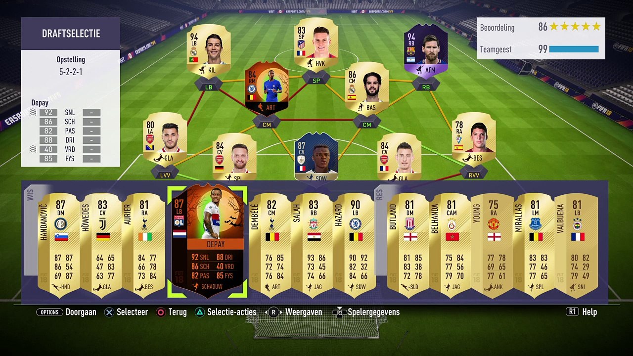FIFA 18_20171029234220