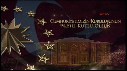 Erdoğan: Karşımızdakiler Bunların Hiçbirine Uymuyorsa O Zaman Bu Oyunu Zorla Bozacağız