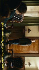 مسلسل المجهولون الموسم 2 الحلقة 7 القسم 3 مترجم للعربية