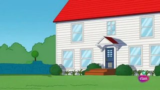 Tom y Jerry Chapuzas a domicilio  nuevos episodios 2018