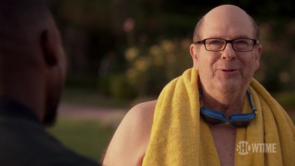 Full-Watch! White Famous Season 1 Episode 5 | Life on Mars [HD]