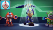 PAW PATROL PUPS TAKE FLIGHT 3 SKYE PATRULHA CANINA OS FILHOTES DECOLAM PORTUGUÊS