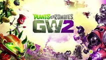 PVZ GW2 - Talking To Rux The Deal Breaker Shop - DLC Trials Of Gnomus - Gameplay part 10