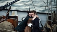 Outlander - Season 3, Episode 9 (S03E09) Full Episode! HD!