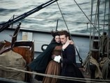 Outlander - Season 3, Episode 9 (S03E09) Full Episode! HD!