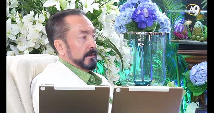 Samimi insanların ruh hali olaylara göre şekil alır mı? (İzleyici sorusu)