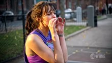 SMILF Season 1 Episode 1 ('S1,Ep1')| Full Length in HDTV Online