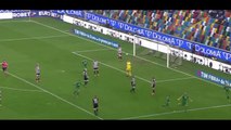 Udinese - Atalanta 2-1 Gol e sintesi HD - Serie A 11^giornata 29/10/2017