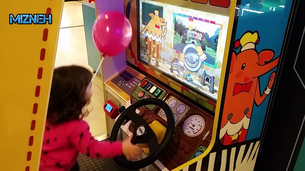 140