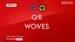 QPR 2-1 Wolves 28.10.2017