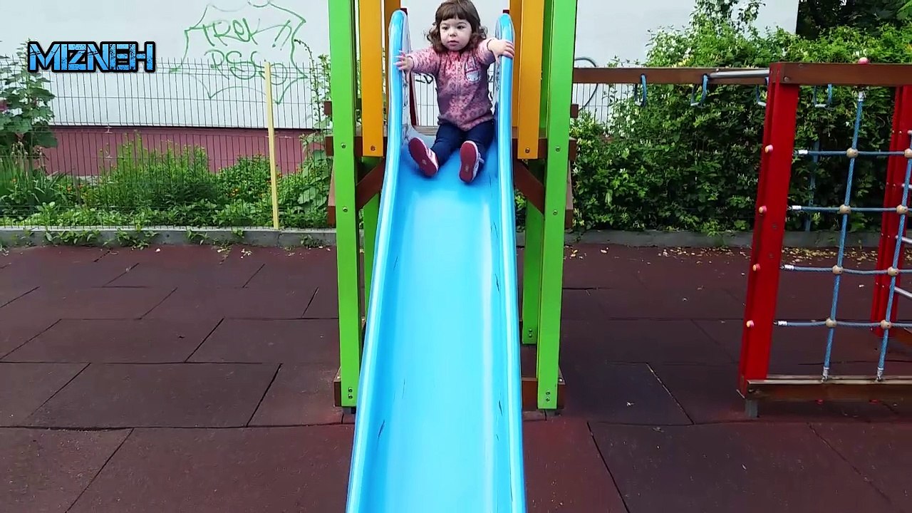145