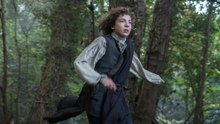 Outlander Season 3 Episode 9 (S11E09) Watch Series Online Free