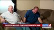 `I Thought They Was Gonna Kill Him:` Father Says After Son With Special Needs Allegedly Beaten by Troopers