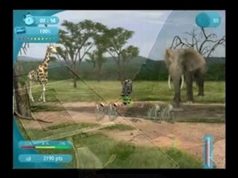 Cohérence cardiaque et relaxation par SYMBIOFI