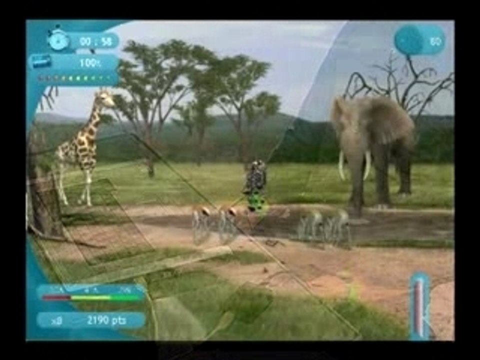 Cohérence cardiaque et relaxation par SYMBIOFI