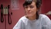 Watch SMILF Season 1 [1x1] A Box of Dunkies and Two Squirts of Maple Syrup | Full TV Show