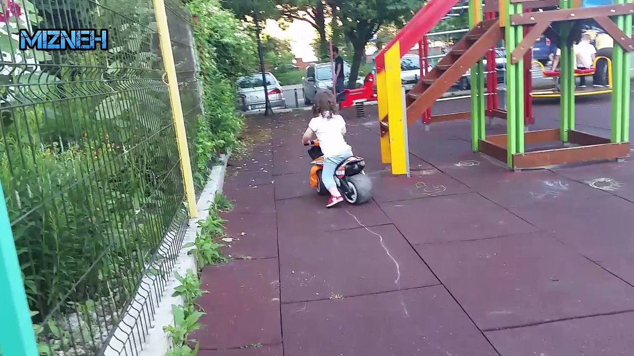 156