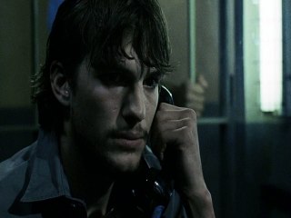 [Movie] The Butterfly Effect Free Online