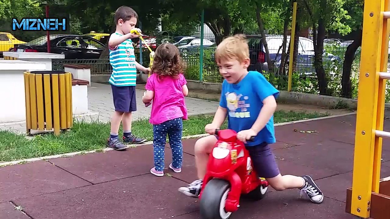 173
