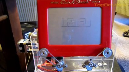 Top 10 Best Arduino Projects For Beginners