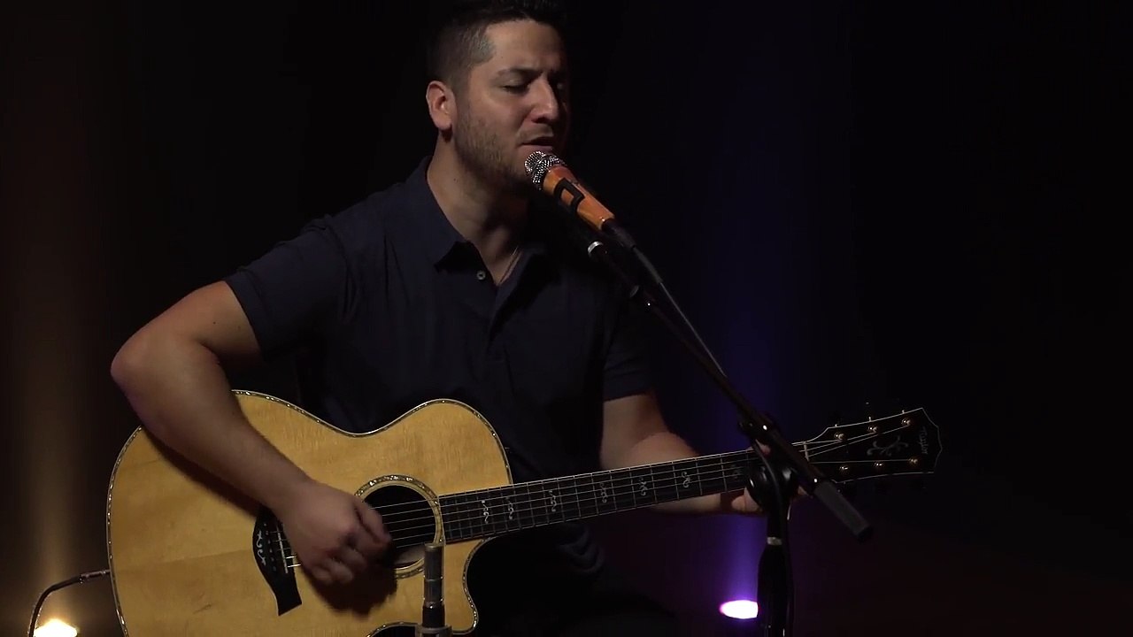 Too Good At Goodbyes - Sam Smith (Boyce Avenue acoustic cover) on Spotify  iTunes