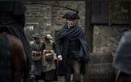 Outlander Season 3 Episode 11 (S03E11) Watch Series Online Free