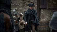 Outlander Season 3 Episode 11 (S03E11) Watch Series Online Free