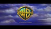 Fullmetal Alchemist Official Trailer (2017) Action Movie HD