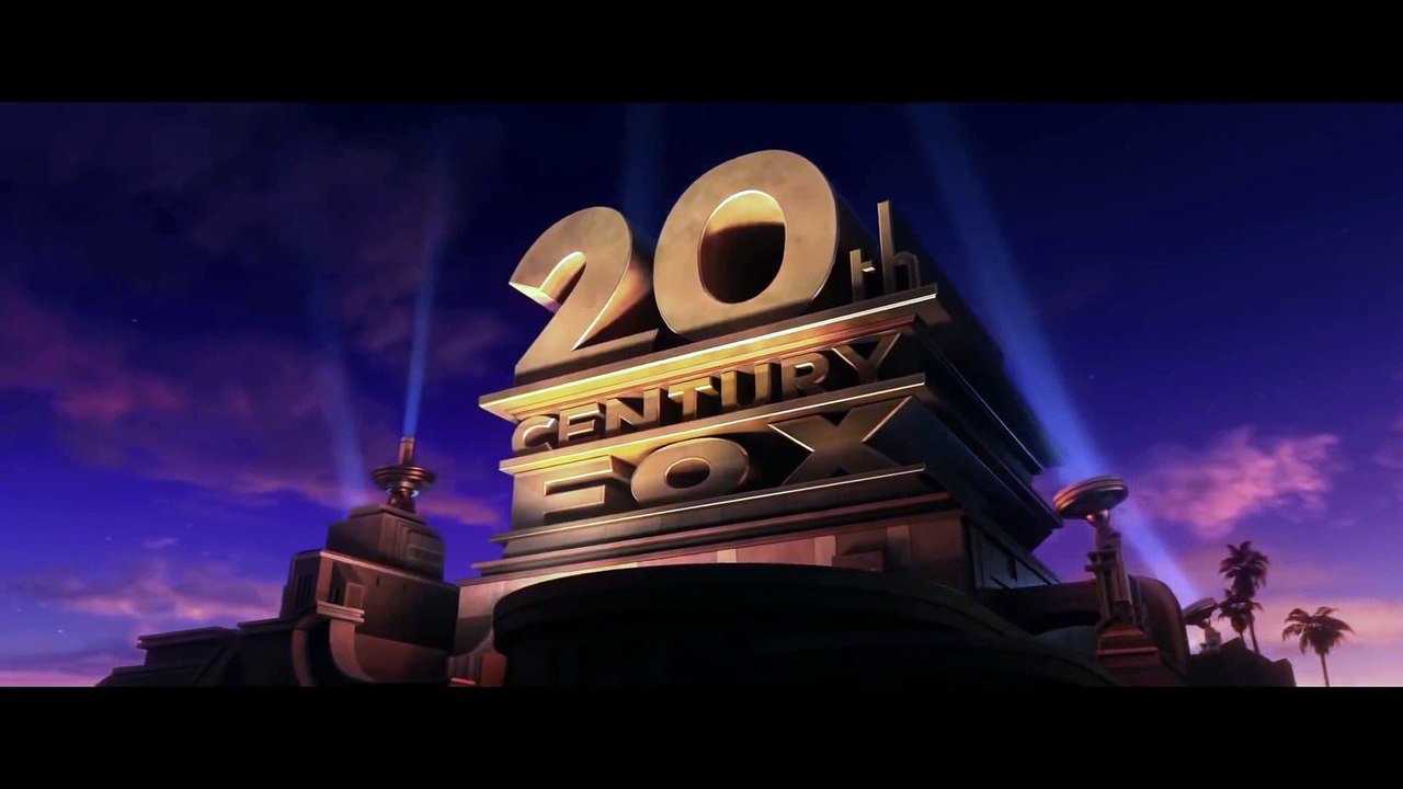 Red Sparrow Official Trailer (2018) Jennifer Lawrence Movie HD