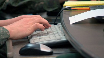 "'댓글공작' 사이버사 비밀문서 추가 발견...기무사도 조사 중" / YTN