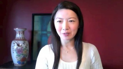 HSK 2 -Basic 300 Mandarin Chinese words (part 1/8) | Hua Jie Language