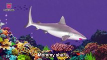 The Best Songs of June 2016 _ Baby Shark and More _   Compilation _ PINKFONG Songs for Children-9i8tOY6SYSg
