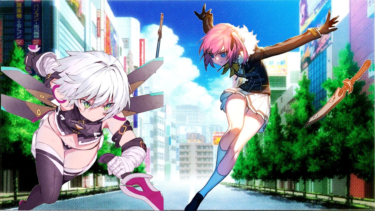 proto del intro saga alas de la libertad