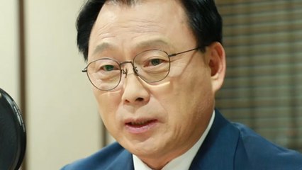 [시사 안드로메다] 박광온, "자유한국당 국감 보이콧 속내, 그만하고 싶었을 것" / YTN