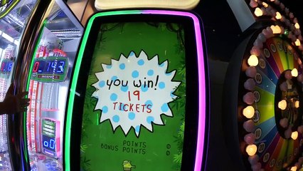 Let is go to dollar store, twice - LGBT Family Daily Fun