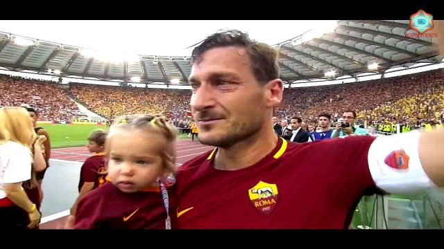 Amazing Football Respect Emotional Moments | Friendly Support Nice one moments | Must watch |