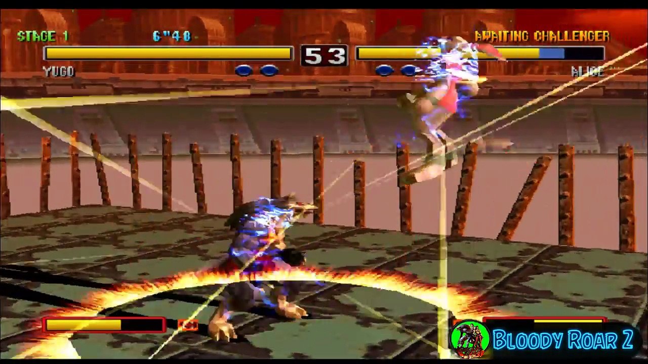 Top 10 Juegos Pocos Requisitos Pc 2017 + Links (Mega) (Parte 2)