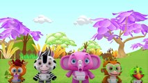 The Opposites Song _ Kindergarten Nursery Rhymes & Songs for Kids by Little Treehouse S03E139-PxOxWZ1oQRM