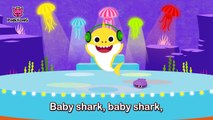 The Shark Family and more _ Sing along with baby shark _ Pinkfong Songs for Children-Sgc_39HL0jg