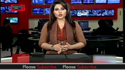 কক্সবাজারের পথে খালেদা জিয়ার গাড়ি বহরে দৌড়াদৌড়ি!